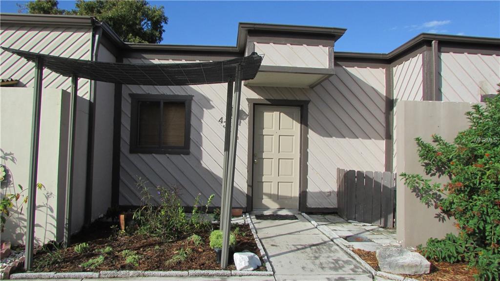 4307 Cedar Grove Street - Photo 1