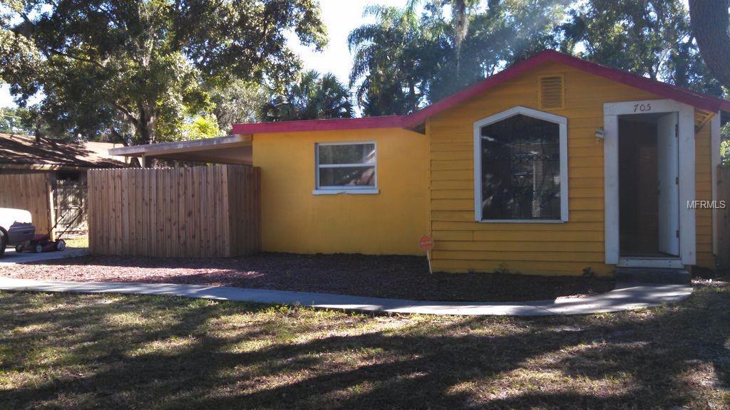 705 13TH Avenue - Photo 1