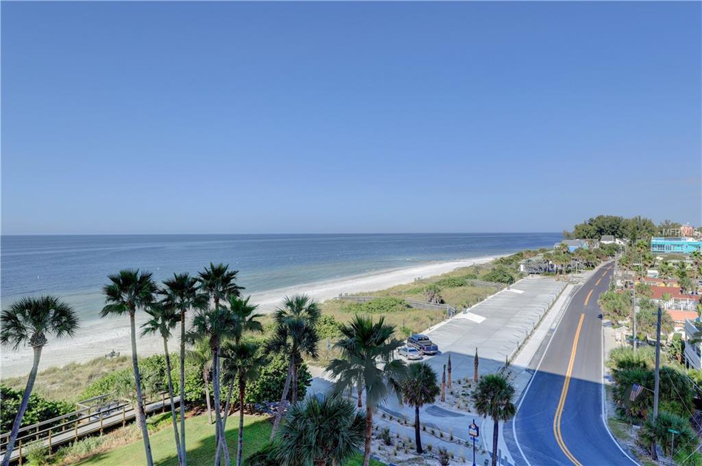 7650 Bayshore Drive - Photo 1
