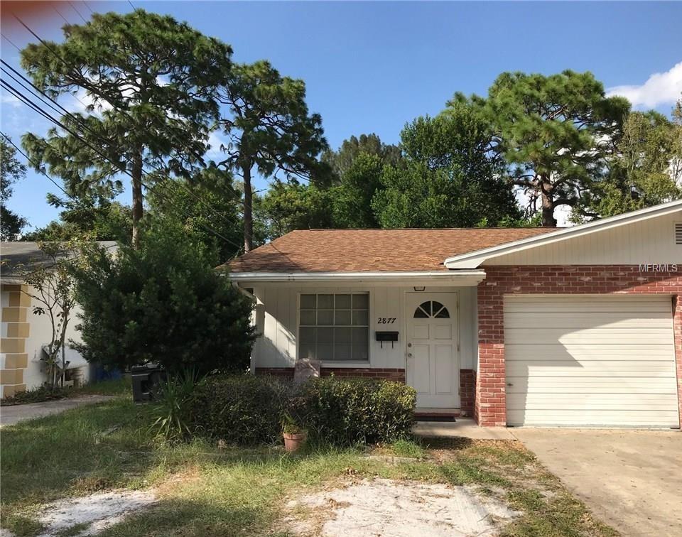 2877 32ND Avenue - Photo 1