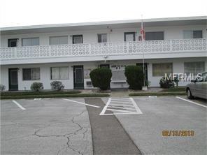 8450 112TH Street - Photo 1