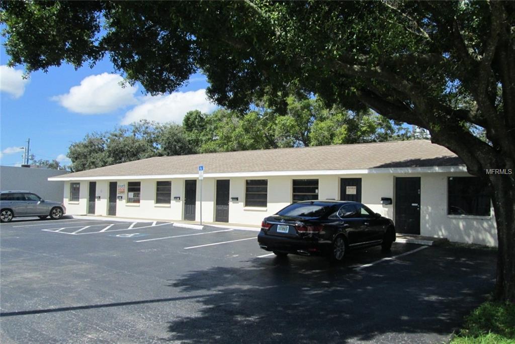 8410 4TH Street - Photo 1