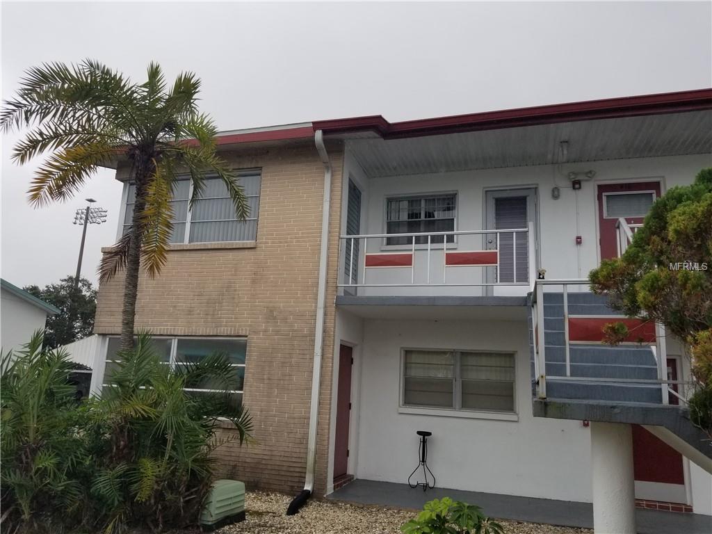 1900 58TH Avenue - Photo 1