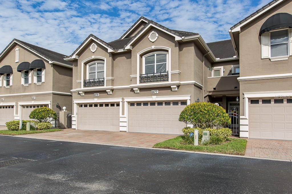 2477 Johnna Court - Photo 1
