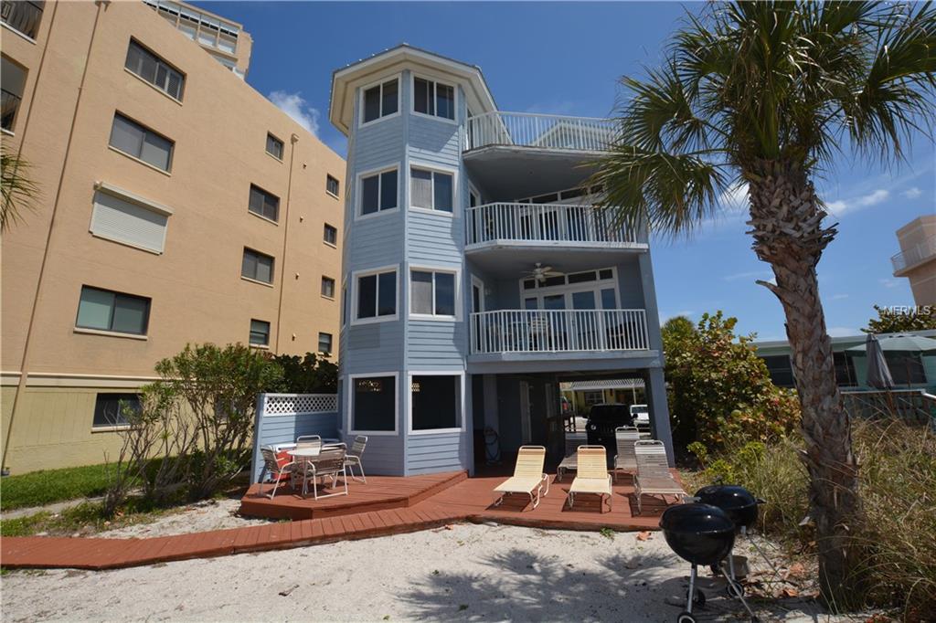 17852 Lee Avenue - Photo 1