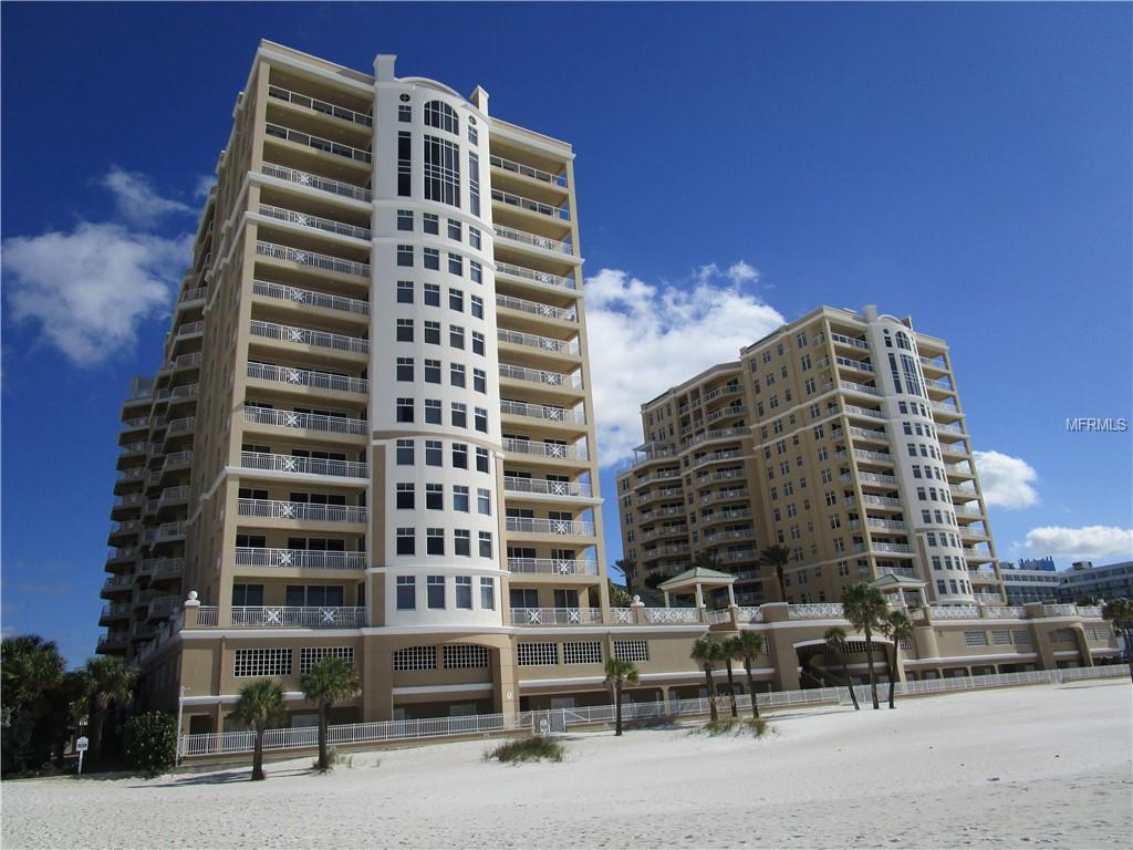 11 San Marco Street - Photo 1