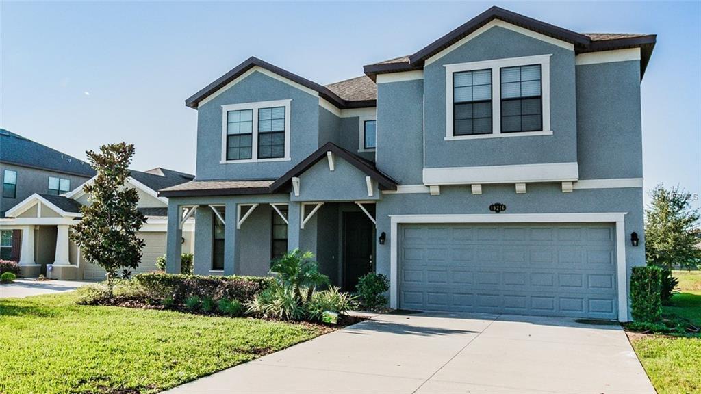 19216 Verdant Pasture Way - Photo 1