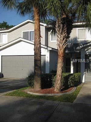 9115 Jakes Path - Photo 1