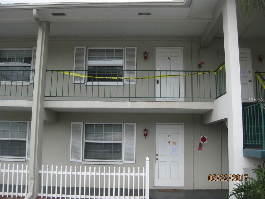 2101 Bay Drive - Photo 1