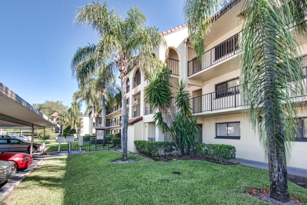 3055 Casa Del Sol Circle - Photo 1