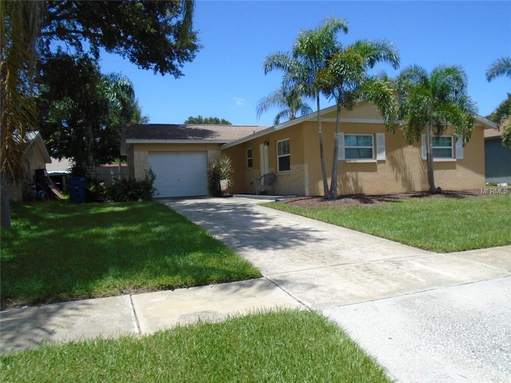 6933 Buhrley Terrace - Photo 1