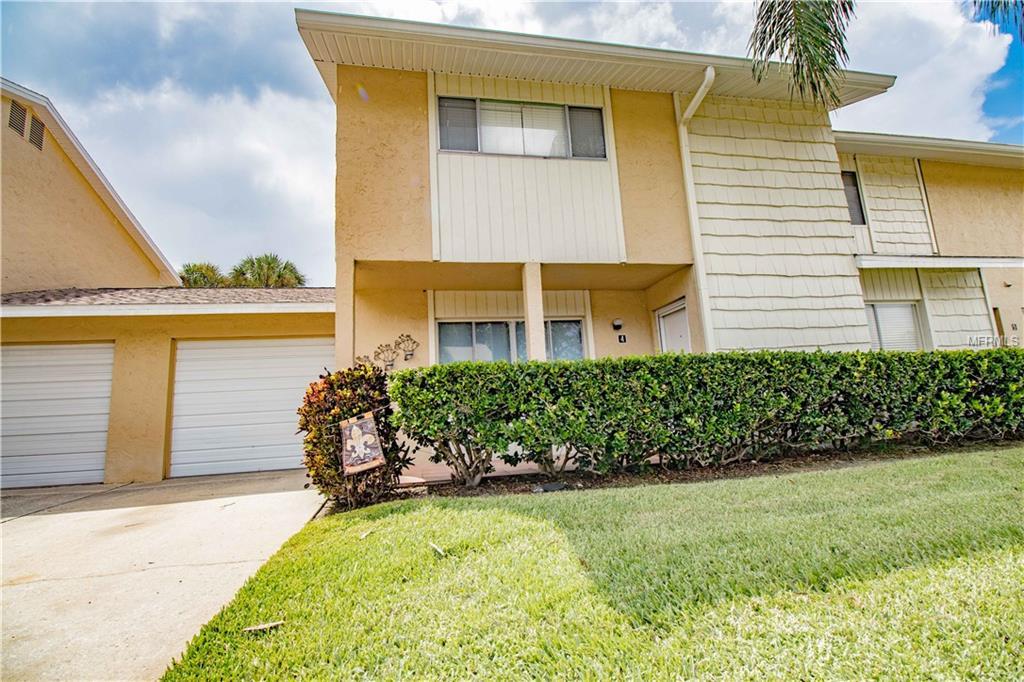 6490 Cape Hatteras Way - Photo 1