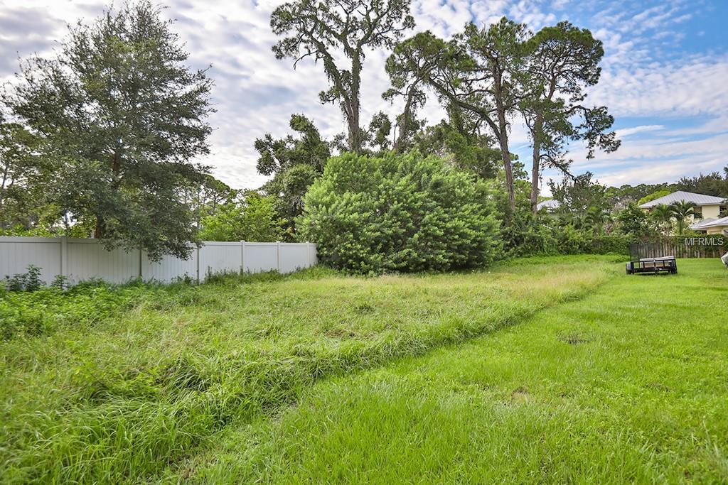 2420 Valentine Street - Photo 1