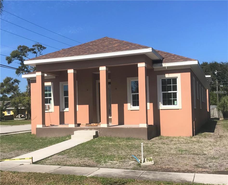 2495 13TH Avenue - Photo 1