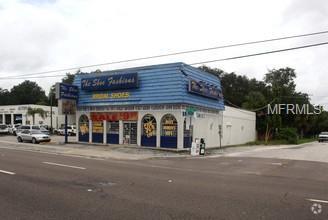 8896 Florida Avenue - Photo 1