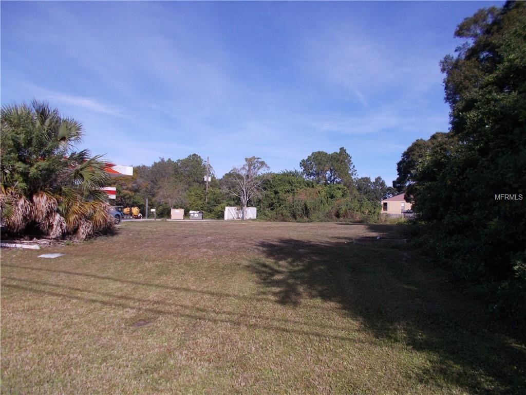 Ulmerton Road - Photo 1