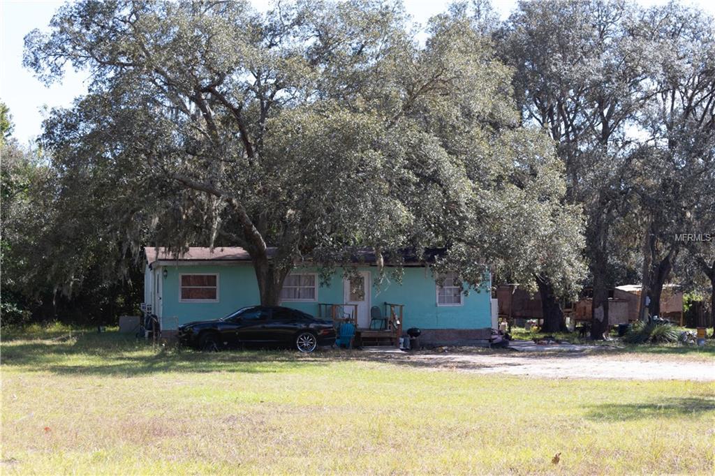 17644 Maggie Court - Photo 1