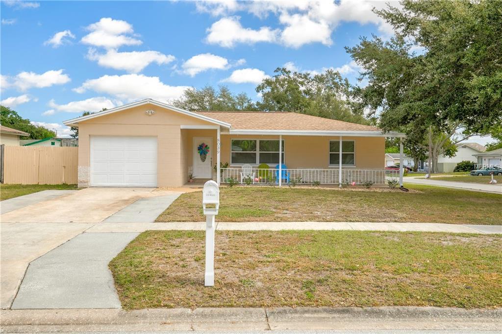 8039 83RD Street - Photo 1