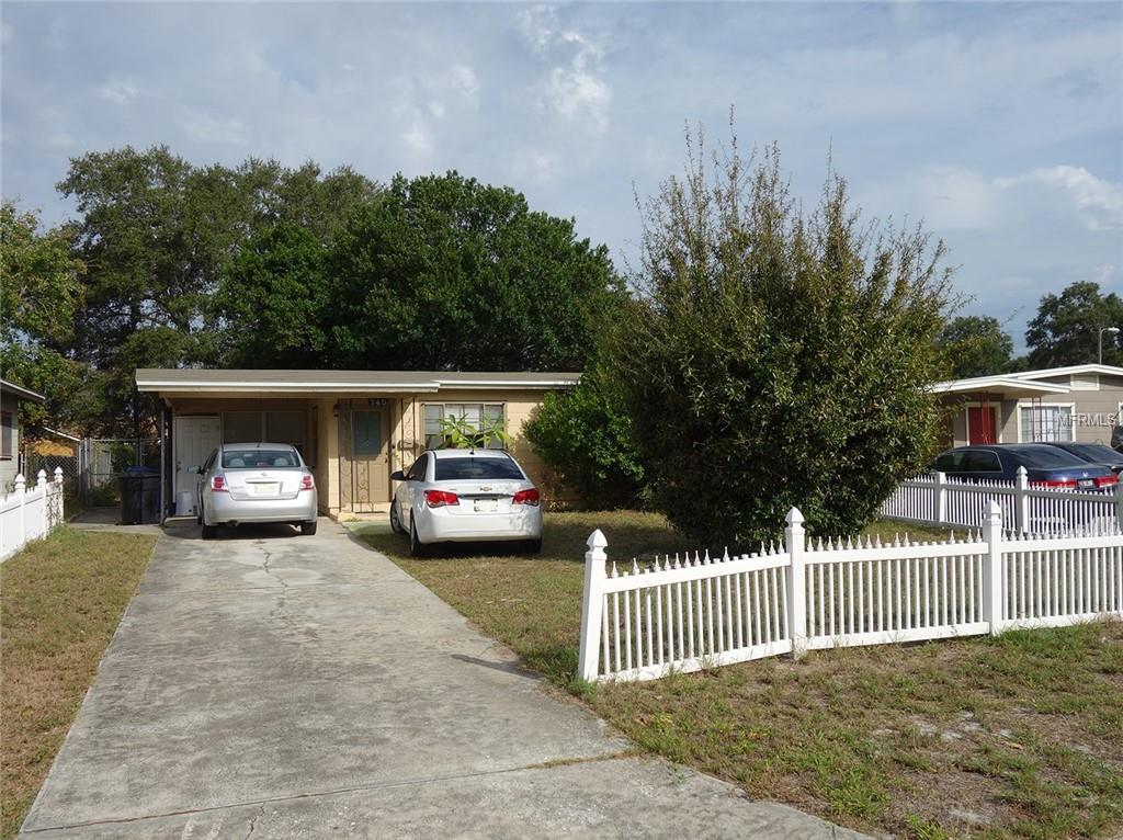 745 53RD Avenue - Photo 1