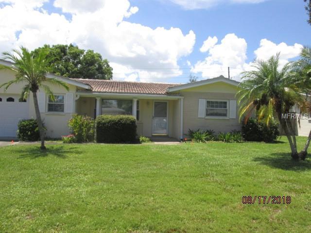 1214 Hermitage Avenue - Photo 1