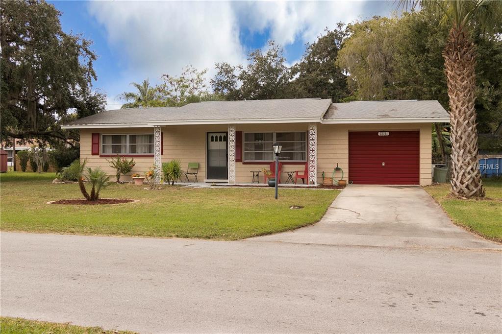 7331 Donna Drive - Photo 1