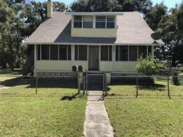 860 20TH Avenue - Photo 1