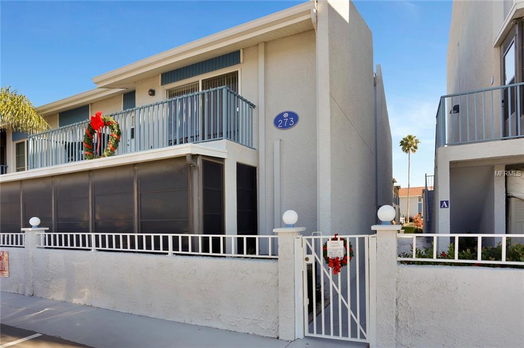 273 Rex Place - Photo 1