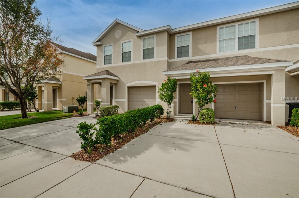 6890 47TH Lane - Photo 1