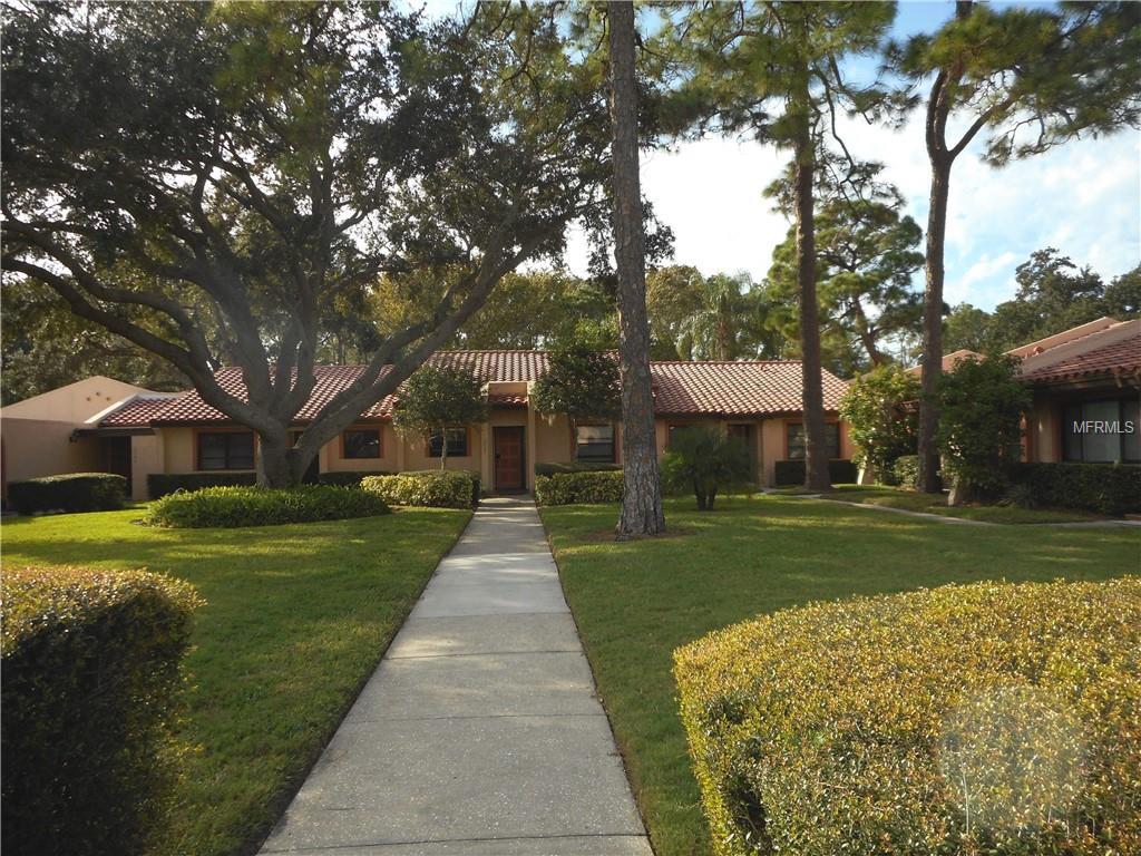9773 86TH Avenue - Photo 1