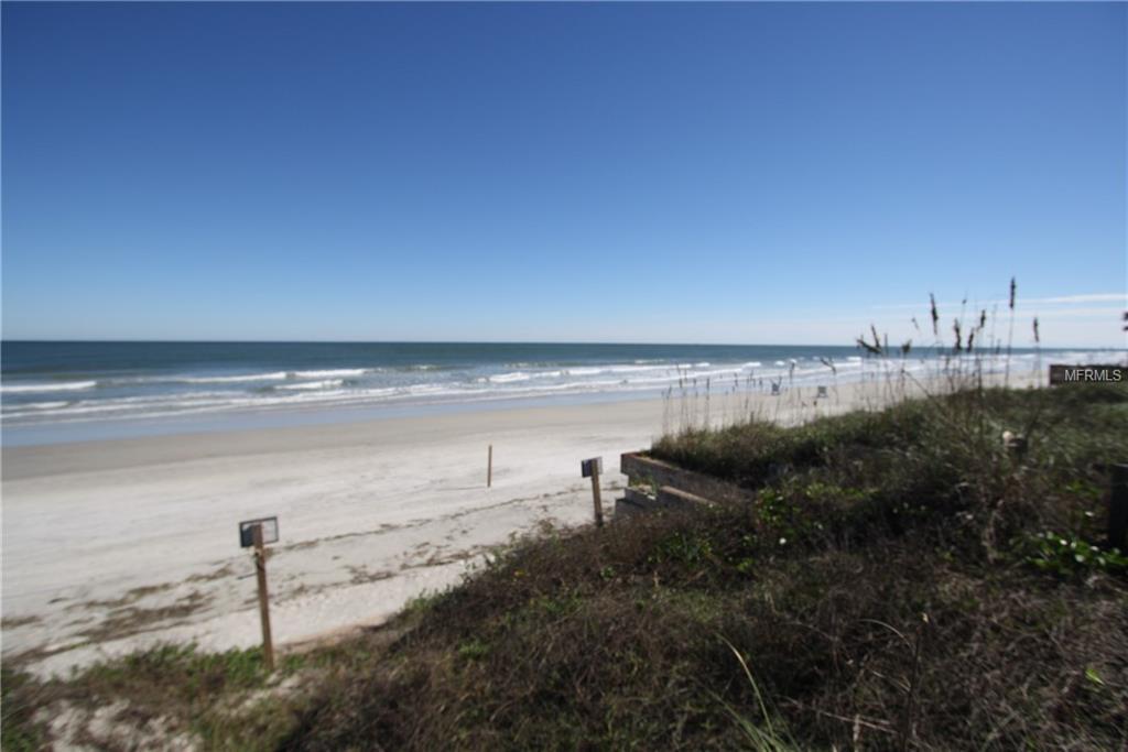 345 Atlantic Avenue - Photo 1