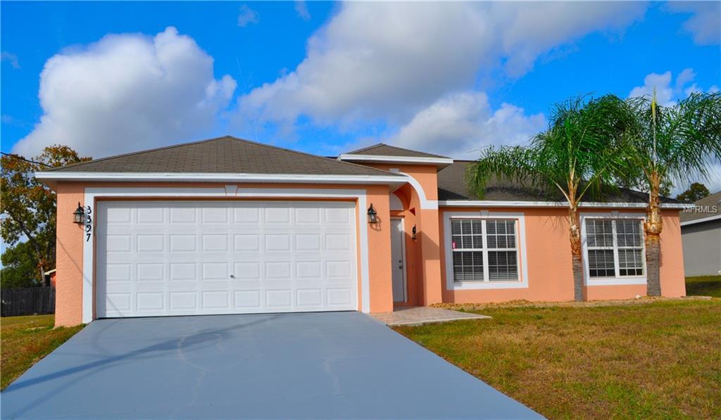 3397 Lema Drive - Photo 1
