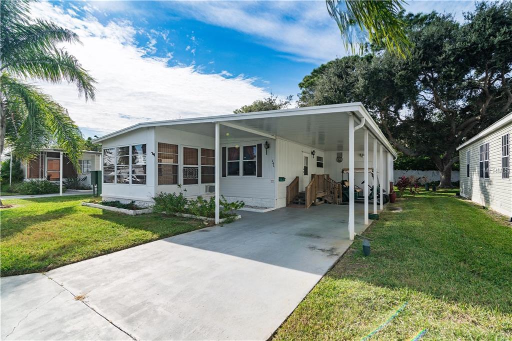 242 Harmony Way - Photo 1