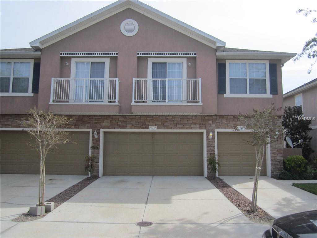 5157 6TH Street - Photo 1