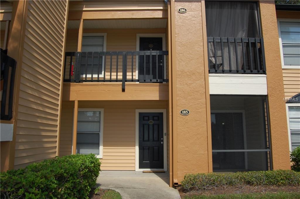 500 Belcher Road - Photo 1
