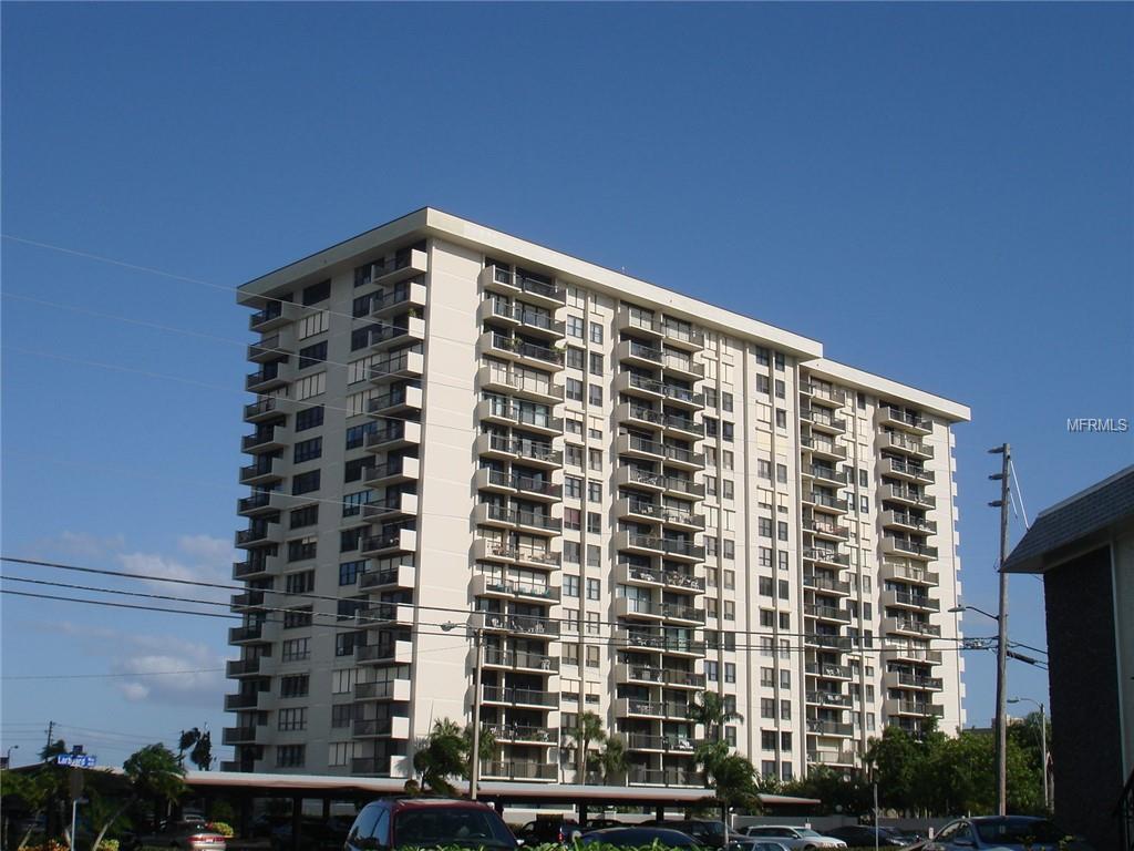 400 Island Way - Photo 1