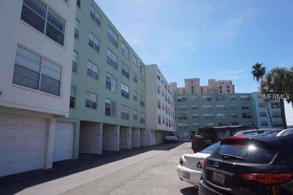 3813 Gulf Boulevard - Photo 1
