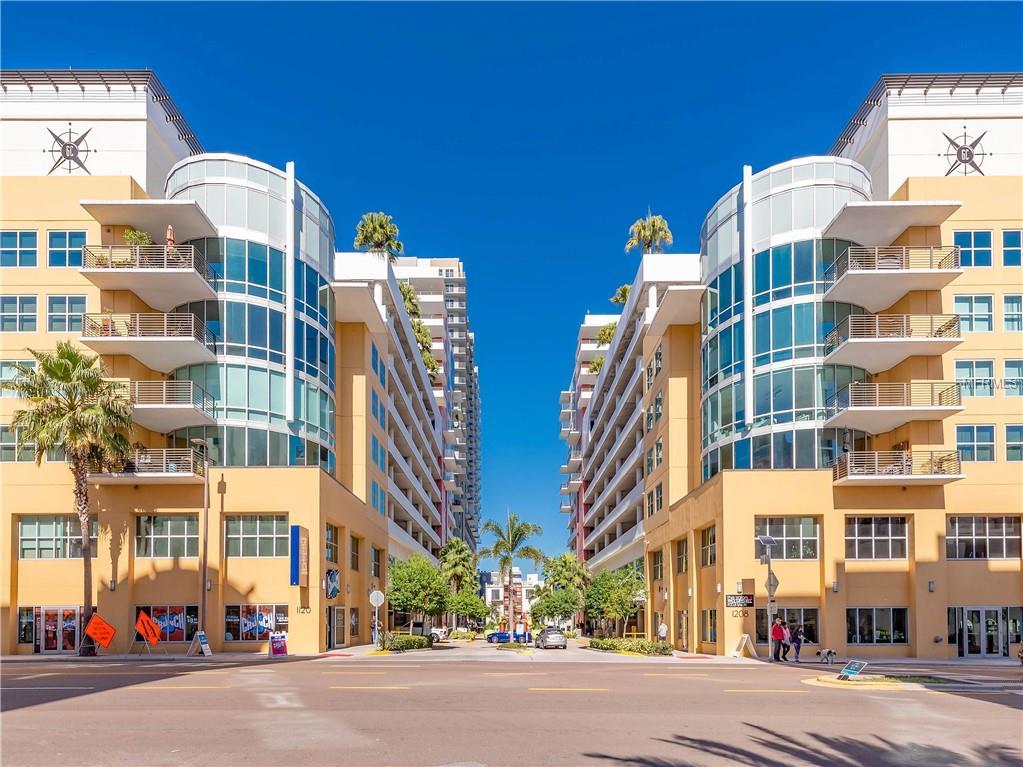 1208 Kennedy Boulevard - Photo 1