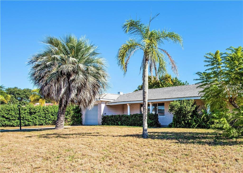 3401 60TH Street - Photo 1