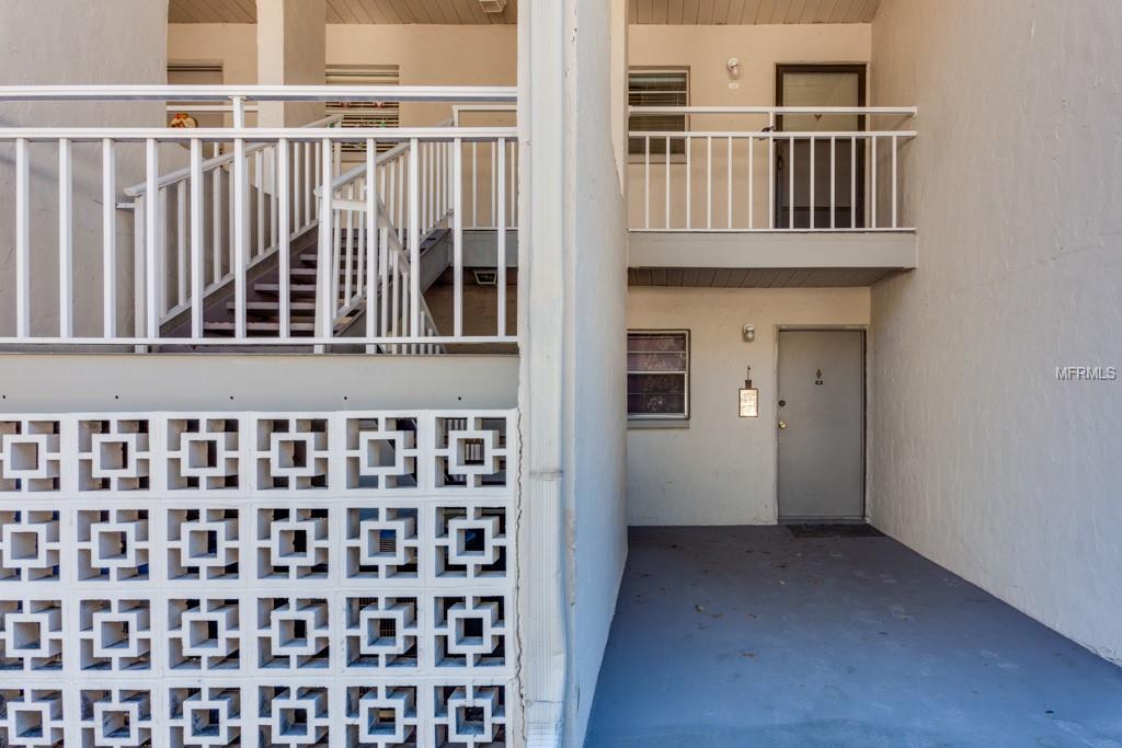 2625 State Road 590 - Photo 1