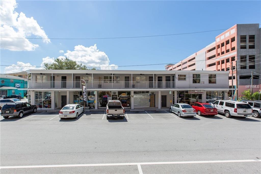 61 Baymont Street - Photo 1