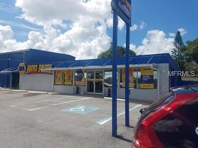 3019 Alt 19 - Photo 1
