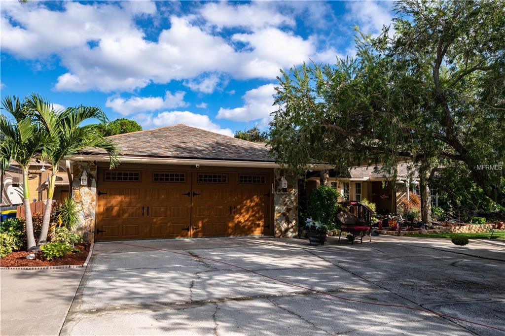 8057 98TH Street - Photo 1