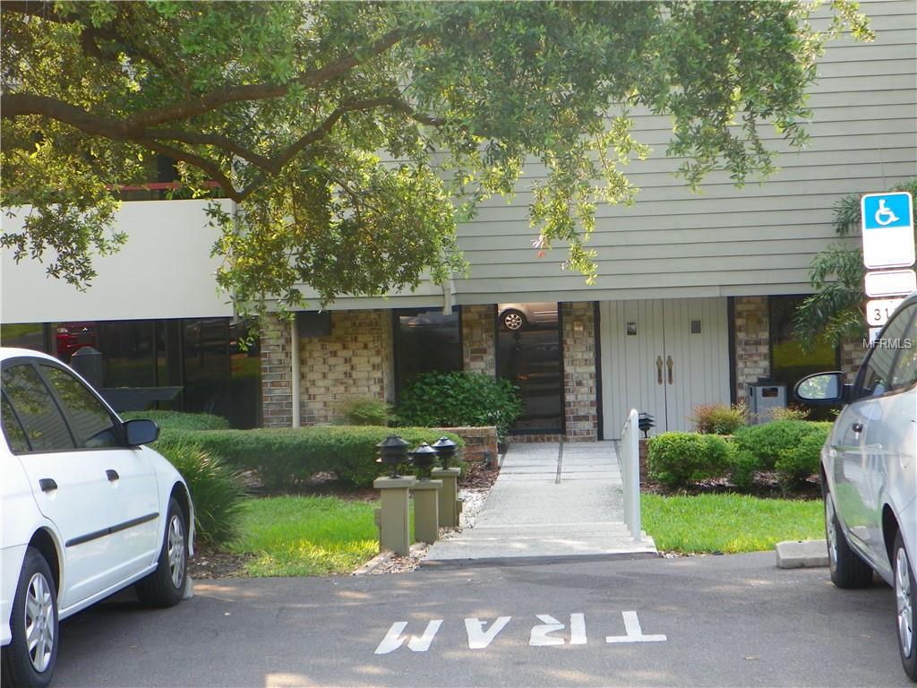 36750 Us Highway 19 - Photo 1