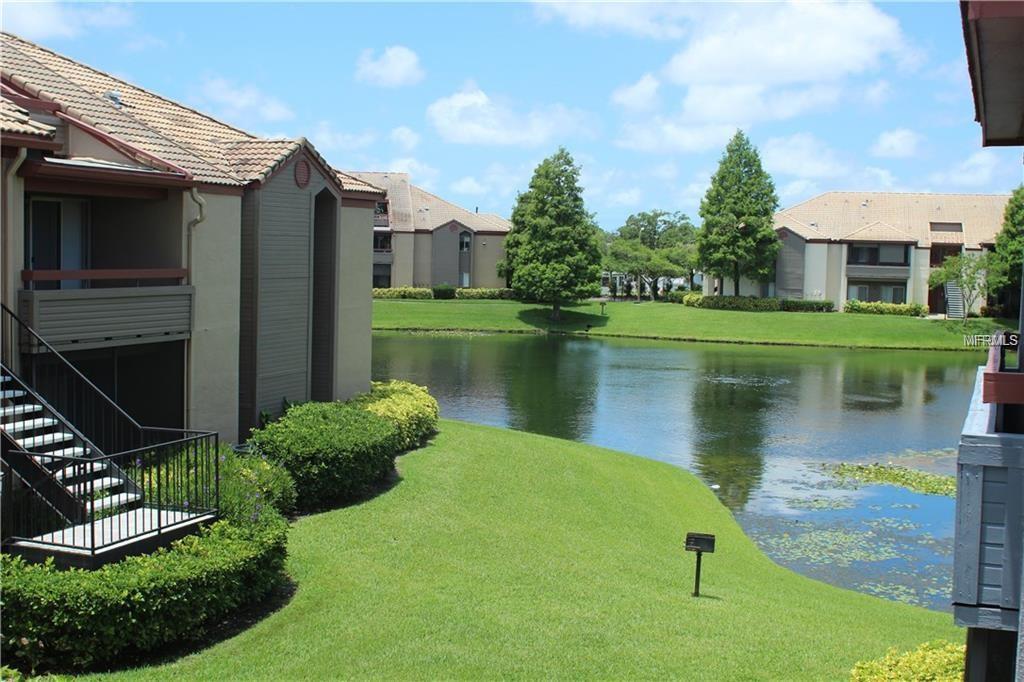 10265 Gandy Blvd Boulevard - Photo 1