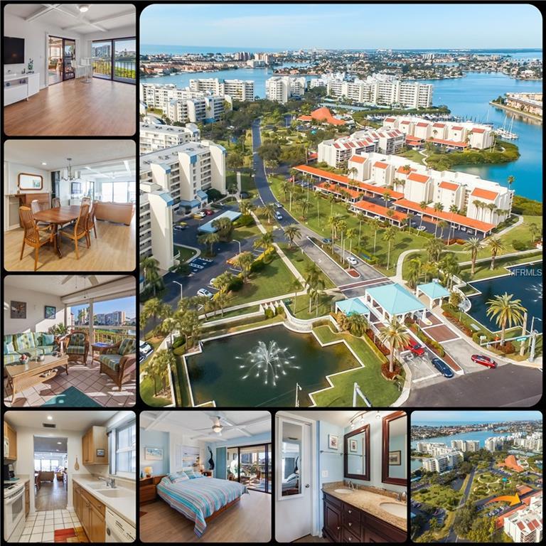 7897 Sailboat Key Boulevard - Photo 1