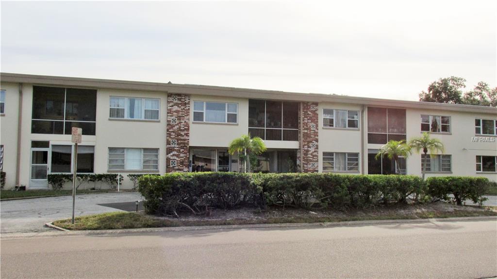 416 73RD Avenue - Photo 1