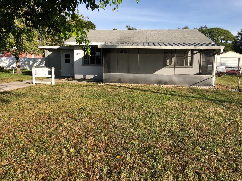 1005 69TH Avenue - Photo 1