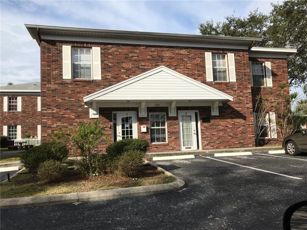 1227 Rogers Street - Photo 1