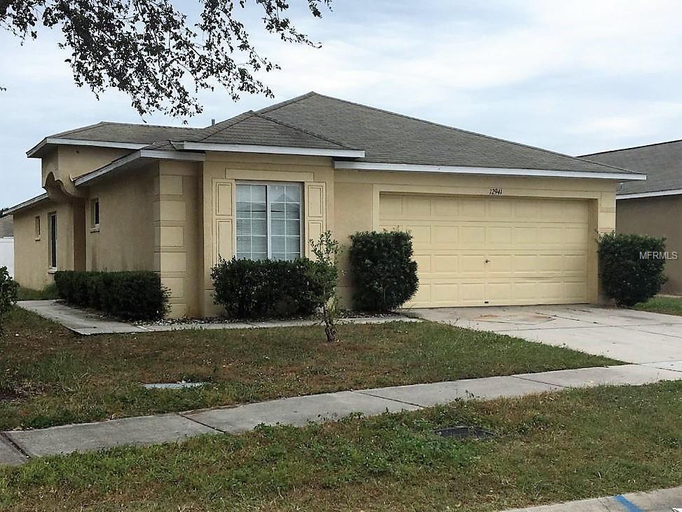 12941 Fieldmoor Court - Photo 1