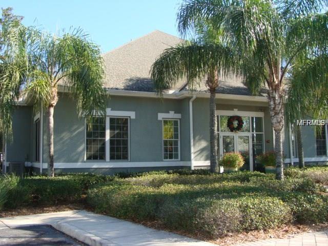 4983 Cambridge Boulevard - Photo 1
